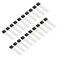 Gikfun A3144OH3144AH3144E Hall Effect Sensor Magnetic Detector for Arduino Pack of 20pcs EK1325