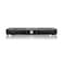 AC Infinity AIRCOM S7 Quiet Cooling Fan System 12 TopExhaust for Receivers Amps DVR AV Cabinet Components