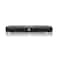 AC Infinity AIRCOM S7 Quiet Cooling Fan System 12 TopExhaust for Receivers Amps DVR AV Cabinet Components