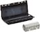 NSI ESGS40 EasySplice inLine Gel Splice Kit with Connector 240 AWG Wire Range