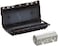 NSI ESGS40 EasySplice inLine Gel Splice Kit with Connector 240 AWG Wire Range