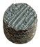 Simpson Strong-Tie Simpson StrongTie TRX20PG DeckDrive DCU Screw Plug Trex Pebble Gray 75Qty