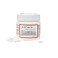 Schaerer 9610000116 Cleaning Tablets Coffee Pure