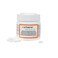Schaerer 9610000116 Cleaning Tablets Coffee Pure