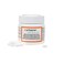 Schaerer 9610000116 Cleaning Tablets Coffee Pure