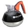 BUNN Easy Pour Commercial 12Cup Coffee Decanter Orange 61010101