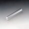 Globe Scientific Polystyrene Test Tube 12 mm x 75 mm 5 mL Durable Lab Essentials Pack of 1000