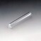 Globe Scientific Polystyrene Test Tube 12 mm x 75 mm 5 mL Durable Lab Essentials Pack of 1000