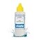 Taylor Reagent 3 2 oz R0003C Liquid