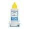 Taylor Reagent 3 2 oz R0003C Liquid