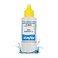 Taylor Reagent 3 2 oz R0003C Liquid