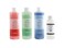 Apera Instruments LLCAI1109 8oz pH Calibration Buffer Solution Kit pH 400 700 1001 plus 4oz 3M KCL Storage Solution for pHORP Electrodes