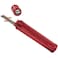 ARC-ZONE .COM ArcSaber Tungsten Electrode Storage Solution with Magnetic Base