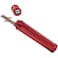 ARC-ZONE .COM ArcSaber Tungsten Electrode Storage Solution with Magnetic Base