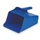 Remco 65503 Scoop128 ozPPBlue