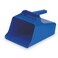 Remco 65503 Scoop128 ozPPBlue
