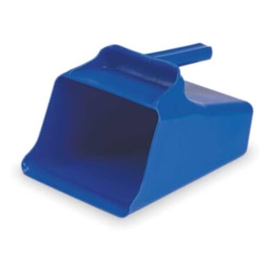 Remco 65503 Scoop128 ozPPBlue