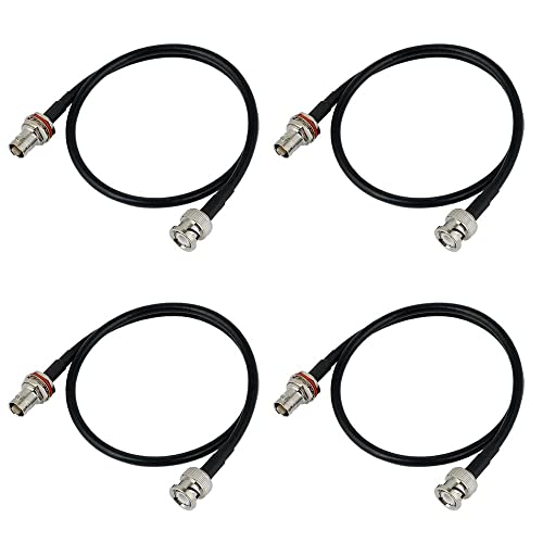 rhymkawa Rhymkawa Rk Antenna Extension Cable 20