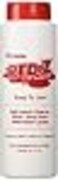 Safetec 53376M Red Z Fluid Control Solidifier 5 oz