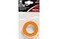 Vallejo AV Tools Precision Masking Tape 6mmx18m Twin Pack