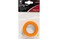 Vallejo AV Tools Precision Masking Tape 6mmx18m Twin Pack