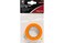 Vallejo AV Tools Precision Masking Tape 6mmx18m Twin Pack