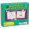 Really Good Stuff Read and Build Sight Word Sentences