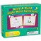 Really Good Stuff Read and Build Sight Word Sentences