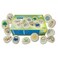Yellow Door SelfRegulation Stones