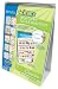 NewPath Learning MyPlate Food Groups Grades 14 Flip Chart Set