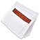 SALES4LESS Packing List Envelopes Adhesive Invoice Enclosed Pouches for Secure Document Attachment 45 x 55 in 200 Pack