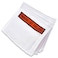 SALES4LESS Packing List Envelopes Adhesive Invoice Enclosed Pouches for Secure Document Attachment 45 x 55 in 200 Pack