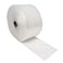 UBMOVE Bubble Cushioning Protective Packaging Small 316 12 Wide x 175 Length clear