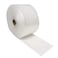 UBMOVE Bubble Cushioning Protective Packaging Small 316 12 Wide x 175 Length clear