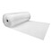 UBMOVE Bubble Cushioning Wrap Roll 48 Wide x 100 ft Medium Bubbles 516 Clear