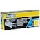 Rapid 138 Galvanised 5m Staples 5000