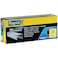 Rapid 138 Galvanised 5m Staples 5000
