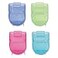 Advantus AVT75307 Fabric Panel Wall Clips