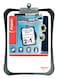 Maped Dry Erase Clipboard