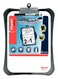 Maped Dry Erase Clipboard