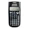 EAI 560439 Texas Instruments TI36X Pro Scientific Calculator Small