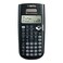 EAI 560439 Texas Instruments TI36X Pro Scientific Calculator Small