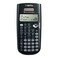 EAI 560439 Texas Instruments TI36X Pro Scientific Calculator Small