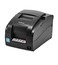 Bixolon SRP275IIICOESG Series Srp275III Impact Printer Serial Interface USB Ethernet Auto Cutter Black