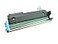 Intermec 710129S001 Printhead for PM43 MidRange Printer Monochrome 203 DPI