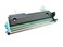 Intermec 710129S001 Printhead for PM43 MidRange Printer Monochrome 203 DPI