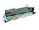 Intermec 710129S001 Printhead for PM43 MidRange Printer Monochrome 203 DPI