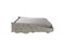 Righteous Rituals Prayer Kneeling Pad