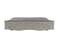 Righteous Rituals Prayer Kneeling Pad