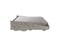 Righteous Rituals Prayer Kneeling Pad